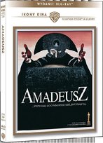 Amadeusz