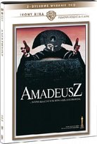 Amadeusz