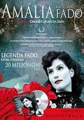 Amalia: Królowa Fado - Da Silva Carlos Coelho