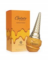 Amaran Exclusive Gelato Mango Tango Edp 100ml
