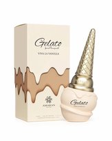 Amaran Exclusive Gelato Viva La Vanila Edp 100ml