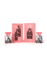 amaran qamarain for her