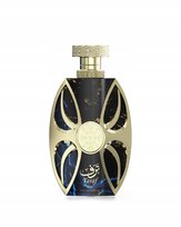 Amaran Exclusive Taraf Bleu Edp 100ml Amaran