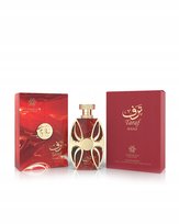 Amaran Exclusive Taraf Rouge Edp 100ml Amaran