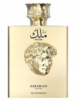 Amaran Kings & Queens Malik Edp 100ml - Inna marka