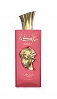 Amaran Kings & Queens Malika Edp 100ml Amaran