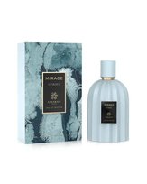 Amaran Mirage Heritage Edp 100ml Amaran