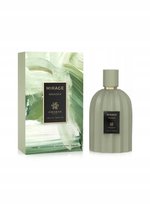 Amaran Mirage Wander Edp 100ml Amaran