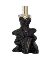 Amaran Sahriya Black Wardrobe Edp 100ml Amaran