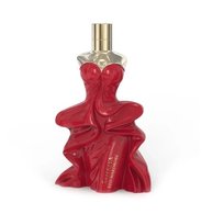 rihanna reb'l fleur woda perfumowana dla kobiet 100 ml     