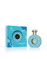 Amaran Sugar Rush It`s Bliss Edp 100ml Amaran