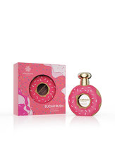 Amaran Sugar Rush Sprinkle Joy Edp 100ml Amaran