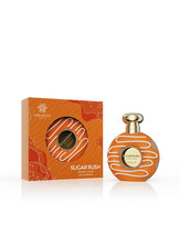 Amaran Sugar Rush Sugary Fusion Edp 100ml Amaran