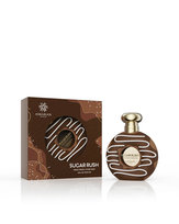 Amaran Sugar Rush Sweetness Overload Edp 100ml Amaran