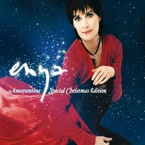 Amarantine Enya