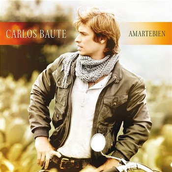 Amartebien - Carlos Baute