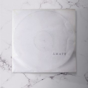 Ámate - Micro Tdh