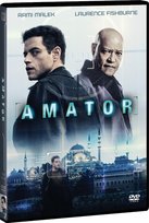 Amator