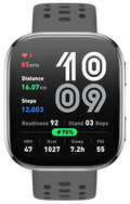 Amazfit Bip 6 Szary&nbsp;-&nbsp;Amazfit