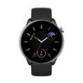 Amazfit GTR Mini Midnight Black /HUAMI - Amazfit