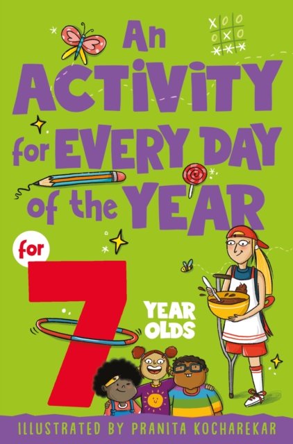 amazing-activities-for-7-year-olds-spring-and-summer-opracowanie