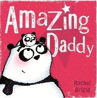 Amazing Daddy Bright Rachel