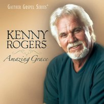Amazing Grace Kenny Rogers