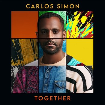 Amazing Grace - Carlos Simon, Randall Goosby