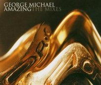 Amazing Michael George