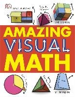 Amazing Visual Math Dk