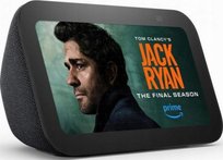 Amazon Echo Show 5 (2023) Charcoal Amazon