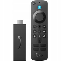 Amazon Fire TV Stick HD 2024 Amazon