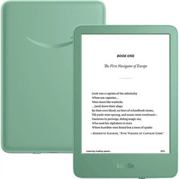 amazon-kindle-16gb-bez-reklam-