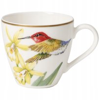 Amazonia Anmut Filiżanka Do Espresso 100Ml V&B Villeroy & Boch