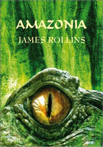 Amazonia