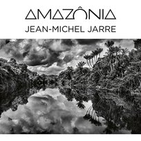 Amazônia Jean-Michel Jarre