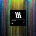 Ambara$ - Małach, Rufuz