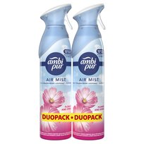 AMBI PUR ODŚWIEŻ FLOW 2X185ML Ambi Pur