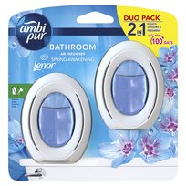 AMBI PUR ODŚWIEŻ.SPRIN.2X7,5ML Ambi Pur