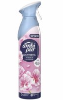Ambi Pur Odświeżacz Powietrza Dotyk Kwiatu 185 ml Ambi Pur