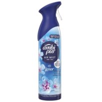 Ambi Pur Odświeżacz Powietrza Spray Spring Awakening 185ml Ambi Pur