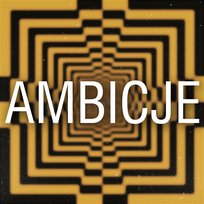 Ambicje XEIDEN