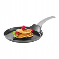 AMBITION PATELNIA NALEŚNIKOWA  VERSO 26cm 22306