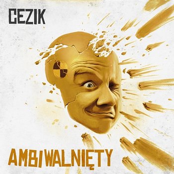 Ambiwalnięty - CeZik