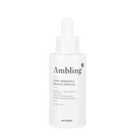 ambling-ampulka-do-twarzy-serum-30ml-p-iext126678287.jpg