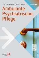 Ambulante Psychiatrische Pflege - Hemkendreis Bruno, Haßlinger Volker