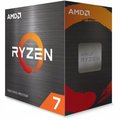 AMD Procesor Ryzen 7 5700X 100-100000926WOF - AMD