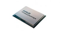 AMD Ryzen Threadripper 7960X (24C/48T) 4.2Ghz (5.3 GHz Turbo) Socket sTR5 TDP 350W Inna marka