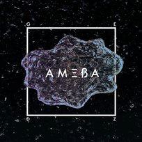 AMEBA Gedz