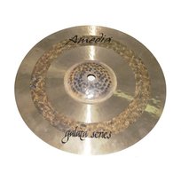 AMEDIA Galata Splash 8" AMEDIA